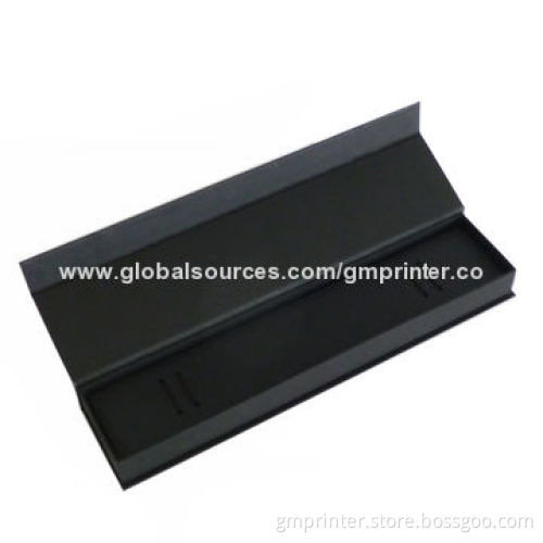 Watch case, OEM orders welcome